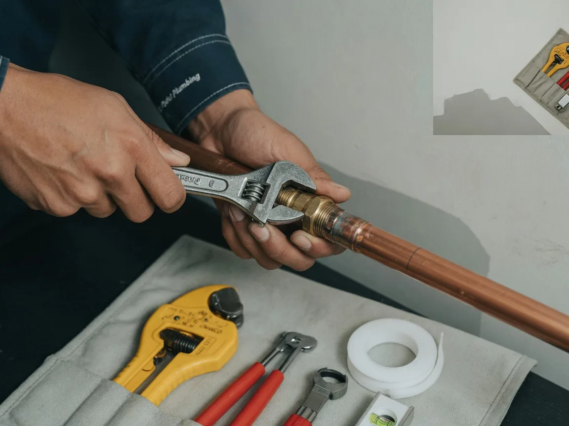 Why choose Drain Cleaning in East Thermopolis, WY